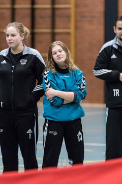 Bild 1450 - Dodenhof Cup
